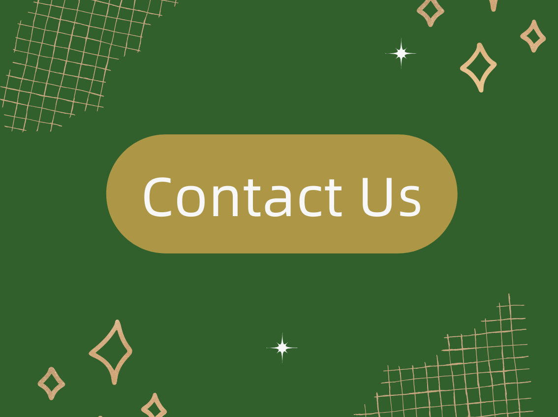 Contact Us | Itqan Academy