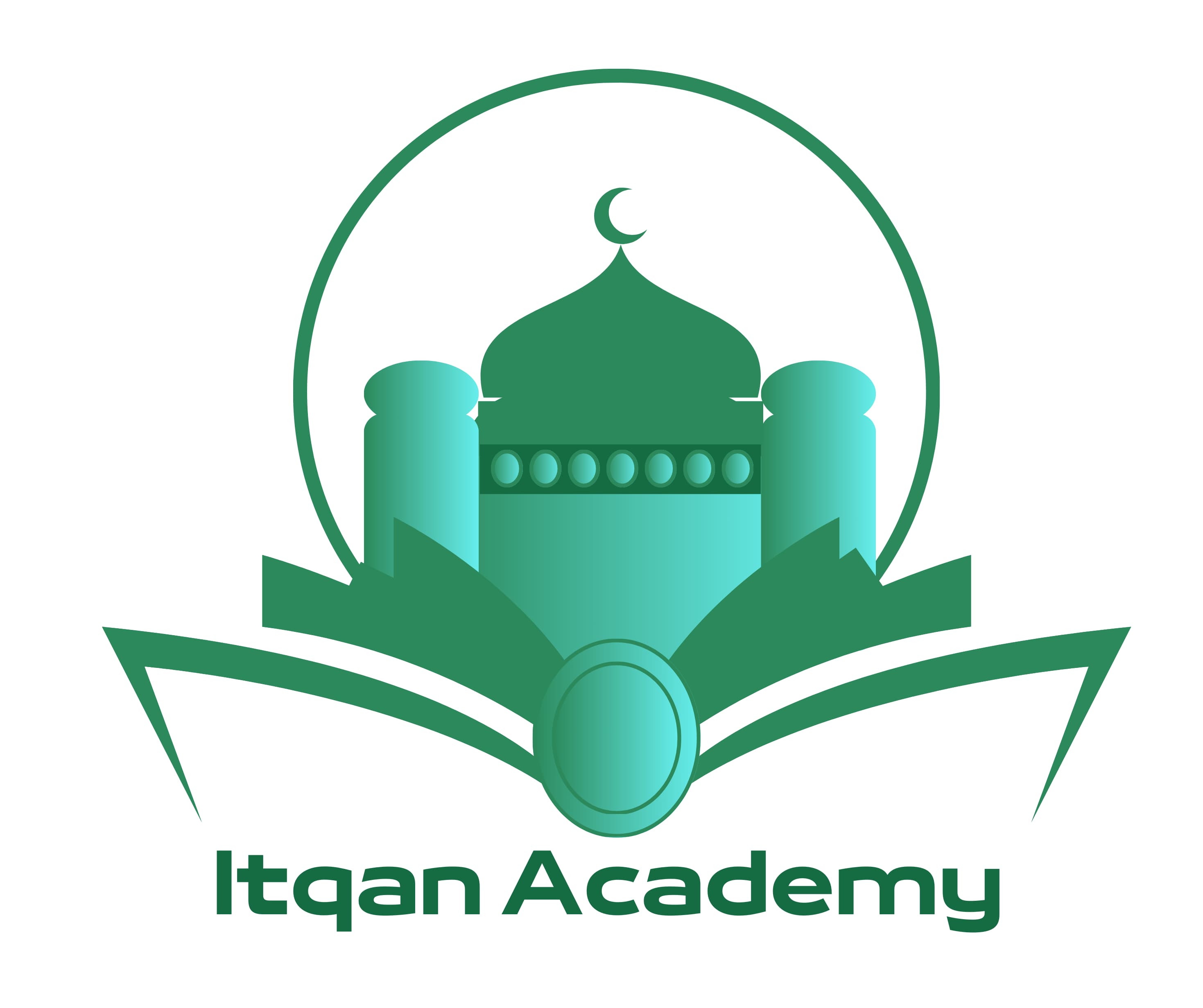 Itqan Academy